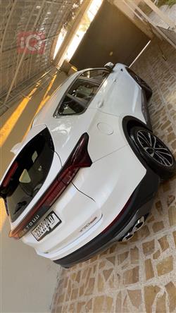 جيتور X70 بلس